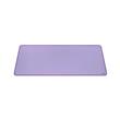 Mouse Pad Logitech Desk Mat Studio Series Lavanda