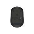 Mouse Inalámbrico Logitech M170 Negro