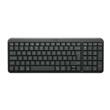 Teclado Inalámbrico Logitech K250