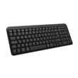 Teclado Inalámbrico Logitech K250