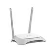 Router Wifi TP-LINK TL-WR840N 300Mbps