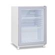 Heladera Exhibidora Vertical Philco PHEV065B 65 Litros