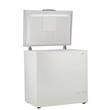 Freezer Horizontal Patrick FHP220B 207 Litros