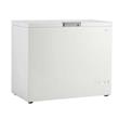 Freezer Horizontal Patrick FHP300B 279 Litros