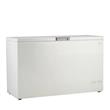 Freezer Horizontal Patrick FHP420B 383 Litros