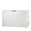 Freezer Horizontal Patrick FHP420B 383 Litros