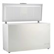 Freezer Horizontal Patrick FHP420B 383 Litros