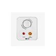 Freezer Horizontal Hisense CF1N199NEW 198 Litros