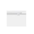 Freezer Horizontal Hisense CF1N199NEW 198 Litros
