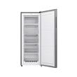 Freezer Vertical Hisense RS-20DCS 153 Litros
