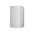 Heladera Bajo Mesada Philco 83 Litros PHBM093P2 Plata