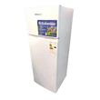 Heladera Columbia CHD21/9 201 Litros Blanca