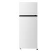 Heladera Hisense RT1N205NEW1 205 Litros Blanca