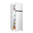 Heladera Hisense RT1N205NEW1 205 Litros Blanca