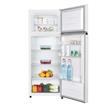 Heladera Hisense RT1N205NEW1 205 Litros Blanca