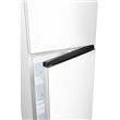 Heladera Hisense RT1N205NEW1 205 Litros Blanca