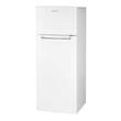 Heladera Smartlife SL-RFH260WH 252 Litros Blanca