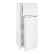Heladera Smartlife SL-RFH260WH 252 Litros Blanca