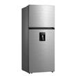 Heladera Inverter No Frost Midea MDRT580MTE46ADW 412 Litros