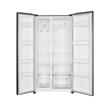Heladera Side by Side Smartlife No Frost Inverter 519 Litros