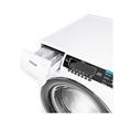 Lavarropas Inverter Carga Frontal Drean 7 Kilos LFDR0710SB0