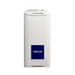 Lavarropas Carga Superior Drean 8 Kilos LTDR0810PB0 Blanco