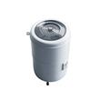 Lavarropas Semiautomático Drean 5 Kilos LRDR56SB0