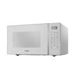 Microondas Whirlpool WMG30B 30 Litros 850 Watts