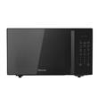 Microondas Hisense H30MOBS9HG 27 Litros 900 Watts