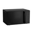 Microondas Hisense H30MOBS9HG 27 Litros 900 Watts