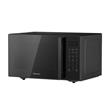Microondas Hisense H30MOBS9HG 27 Litros 900 Watts