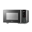 Microondas Midea MW-EG128BAR1 29 Litros 900 Watts