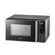 Microondas Midea MW-EG128BAR1 29 Litros 900 Watts