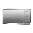 Microondas Electrolux EMDM30G5GSYG 30 Litros 1400 Watts