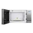 Microondas Electrolux EMDM30G5GSYG 30 Litros 1400 Watts