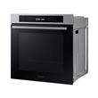 Horno Empotrable Eléctrico Samsung NV7B4040VAS 76 Litros