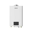 Calefón Inverter Philco 14 Litros PHCA14B Encendido Automático