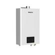 Calefón Inverter Philco 14 Litros PHCA14B Encendido Automático