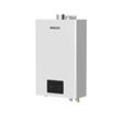 Calefón Inverter Philco 14 Litros PHCA14B Encendido Automático