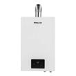 Calefón Inverter Philco 14 Litros PHCA14B Encendido Automático