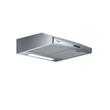 Campana de Pared Bosch DUL63CC55 60 cm Acero Inoxidable