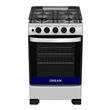 Cocina Multigas Drean CD5507AI 55 Cm Encendido Electrónico