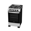 Cocina Multigas Drean CD5507AI 55 Cm Encendido Electrónico