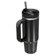 Vaso Térmico Stanley Quencher 1.1 Litros Black Glow