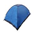 Carpa Outdoors Easycamp 7002 2 Personas Azul 