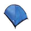 Carpa Outdoors Easycamp 7002 2 Personas Azul 