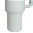 Vaso Térmico Lusqtoff VTL1.2-9B 1.2 Litros Blanco