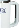 Vaso Térmico Lusqtoff VTL1.2-9B 1.2 Litros Blanco