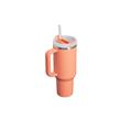 Vaso Térmico Stanley Quencher 1.1 Litros Nectarine