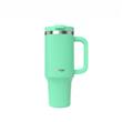 Vaso Térmico Contigo Streetville 1.1 Litros Verde Claro